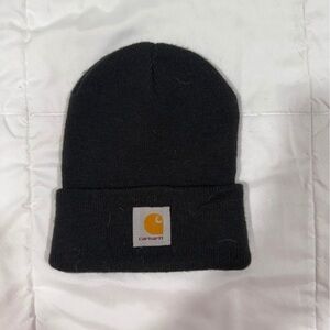 Carhartt Hat